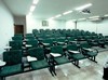 reduzida